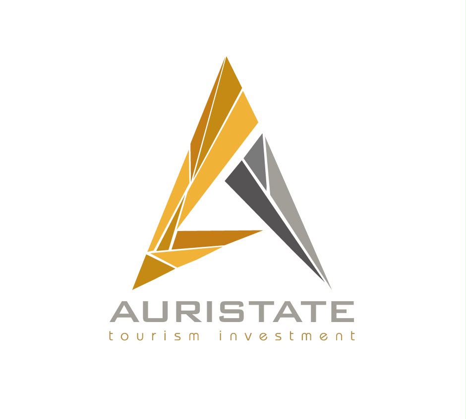 Auristate